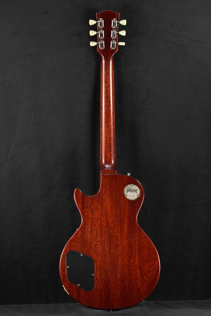 Gibson Custom Dealer Select 1959 Les Paul Standard - "The Beauty of the 'Burst" Page 102