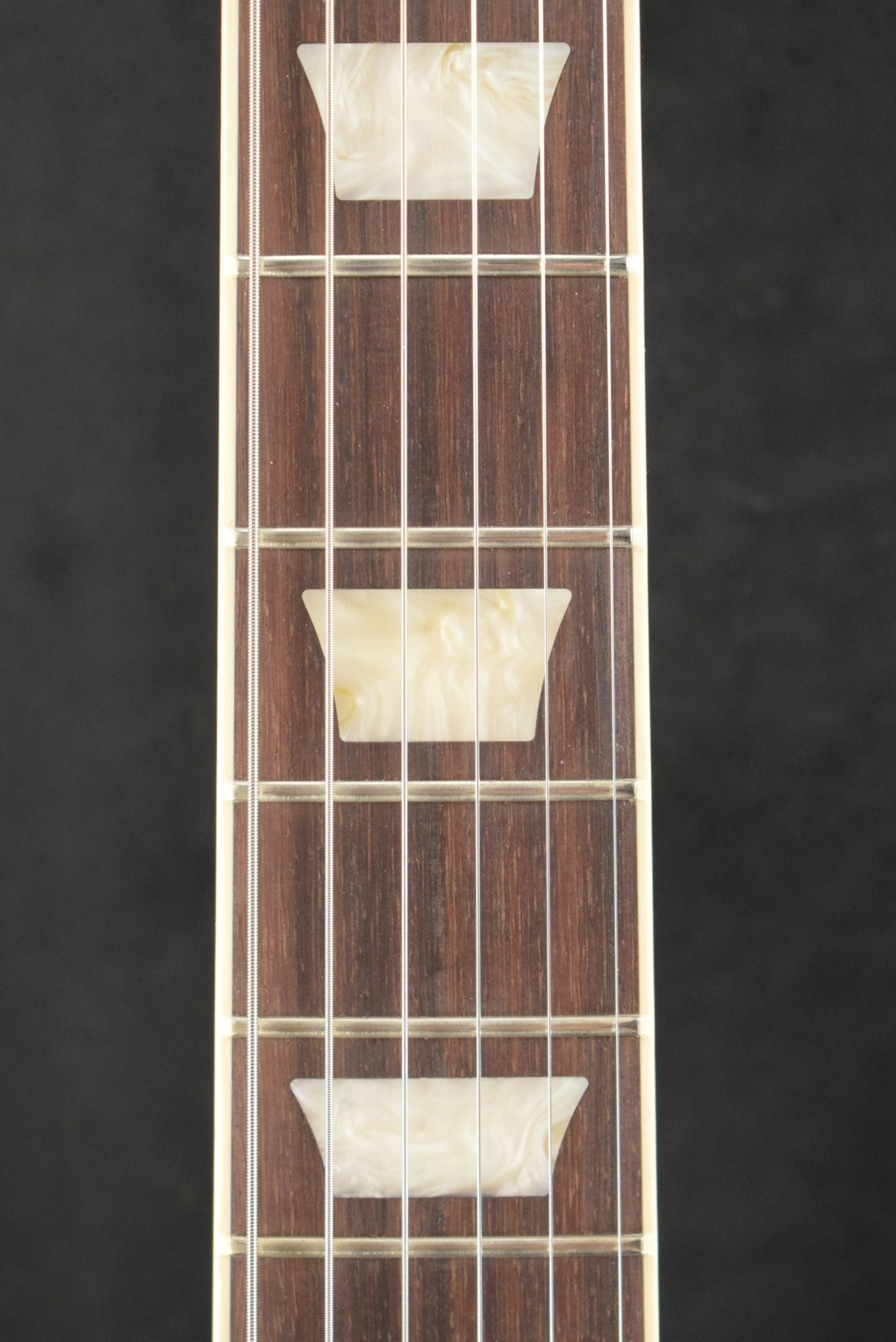 Gibson Les Paul Studio Wine Red