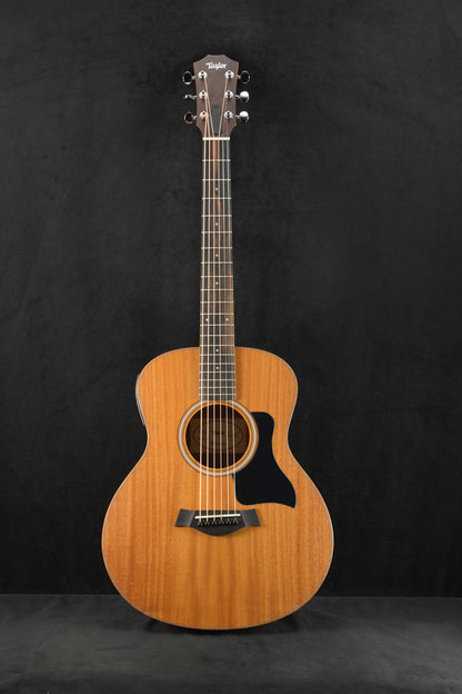 Taylor GS Mini-e Mahogany