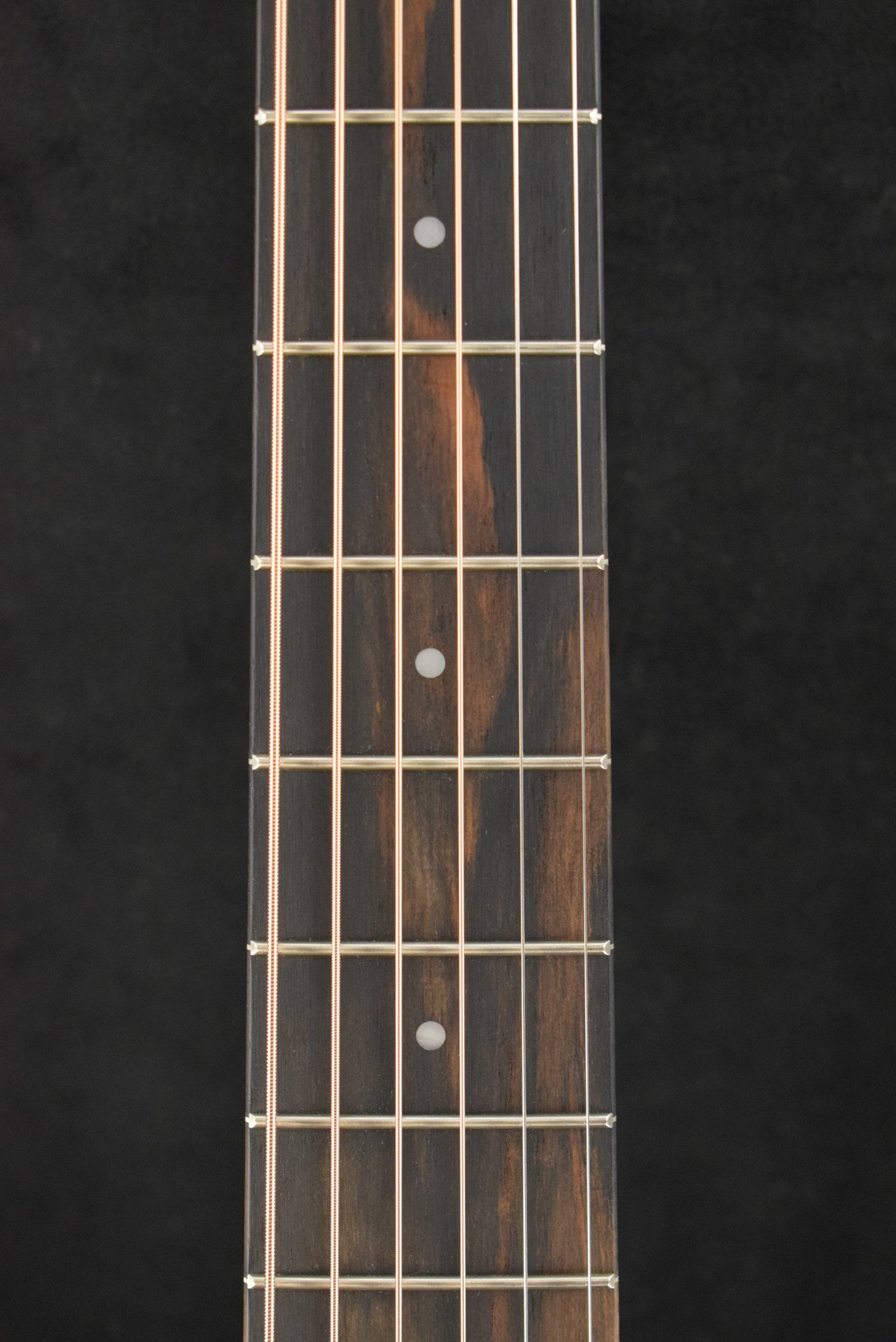 Taylor GS Mini-e Mahogany