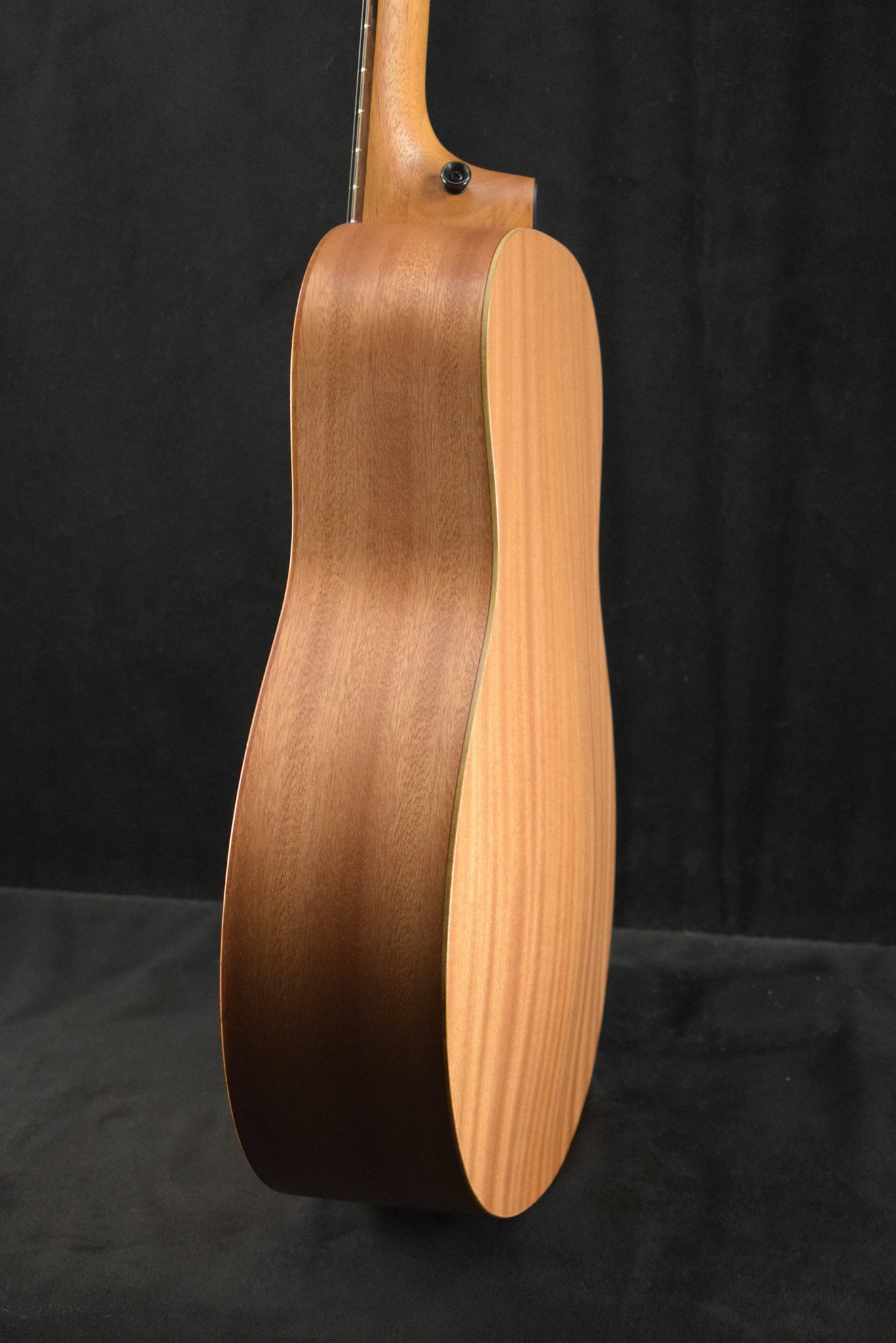 Taylor GS Mini-e Mahogany