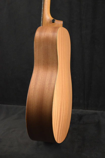 Taylor GS Mini-e Mahogany
