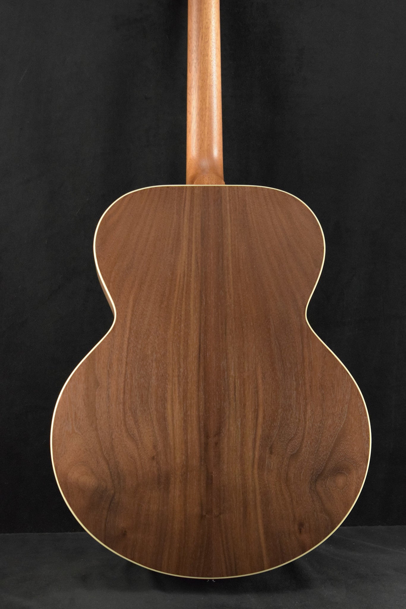 Gibson SJ-200 Studio Walnut Satin Natural