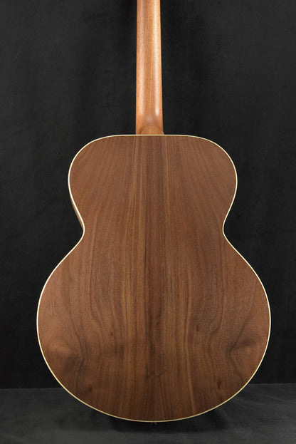 Gibson SJ-200 Studio Walnut Satin Natural