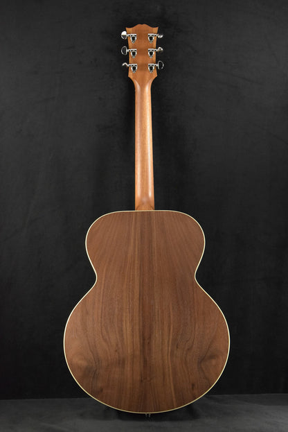 Gibson SJ-200 Studio Walnut Satin Natural