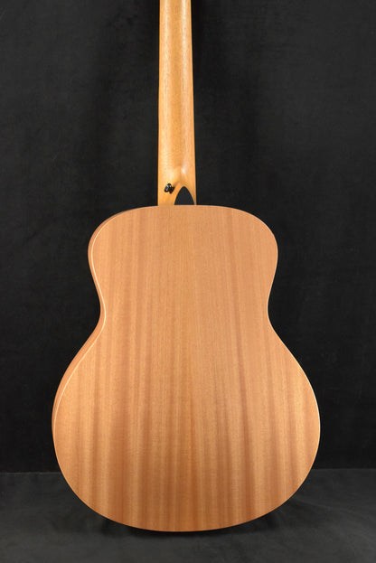 Taylor GS Mini-e Mahogany