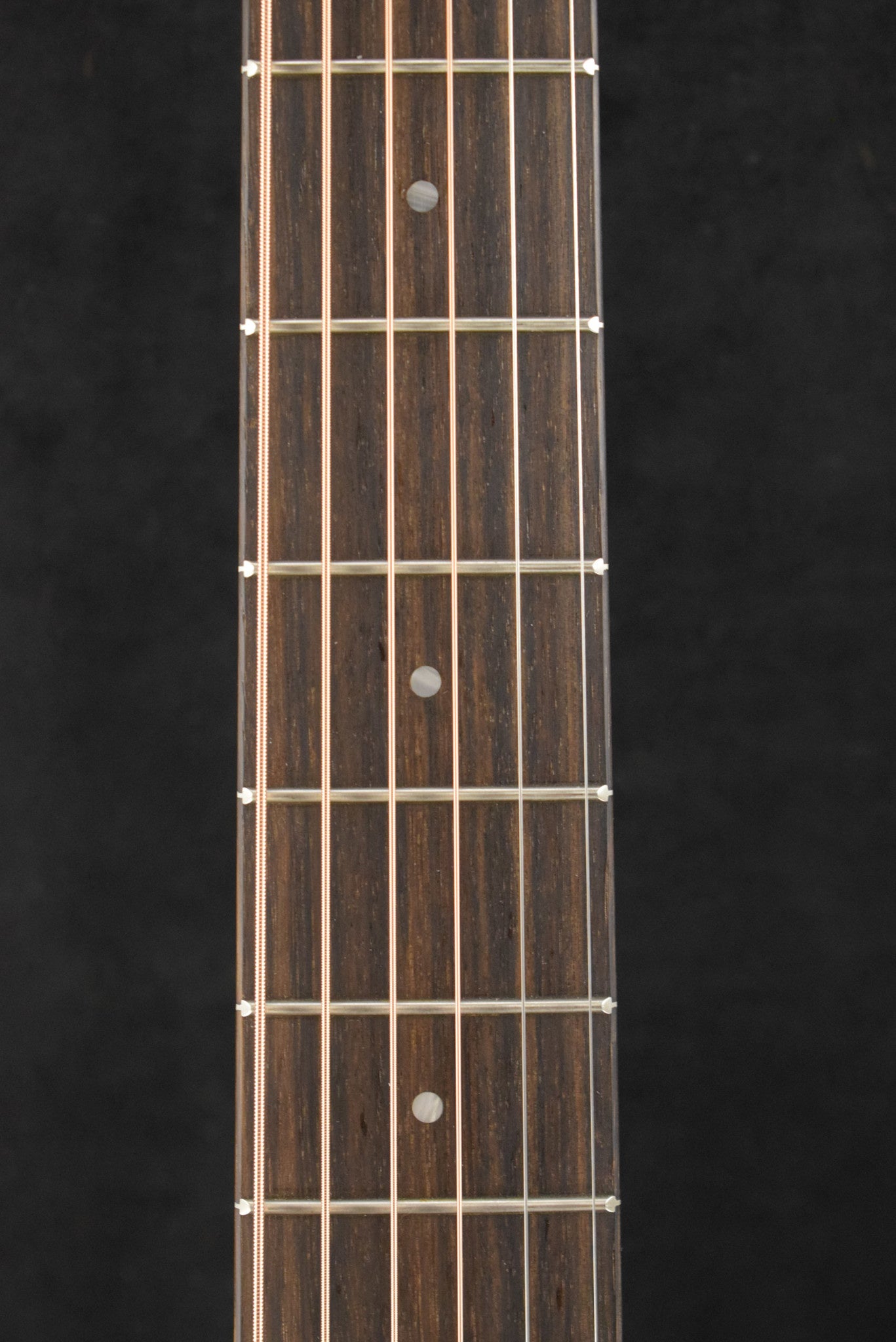 Taylor BBTe Big Baby Taylor Walnut/Sitka Spruce Natural