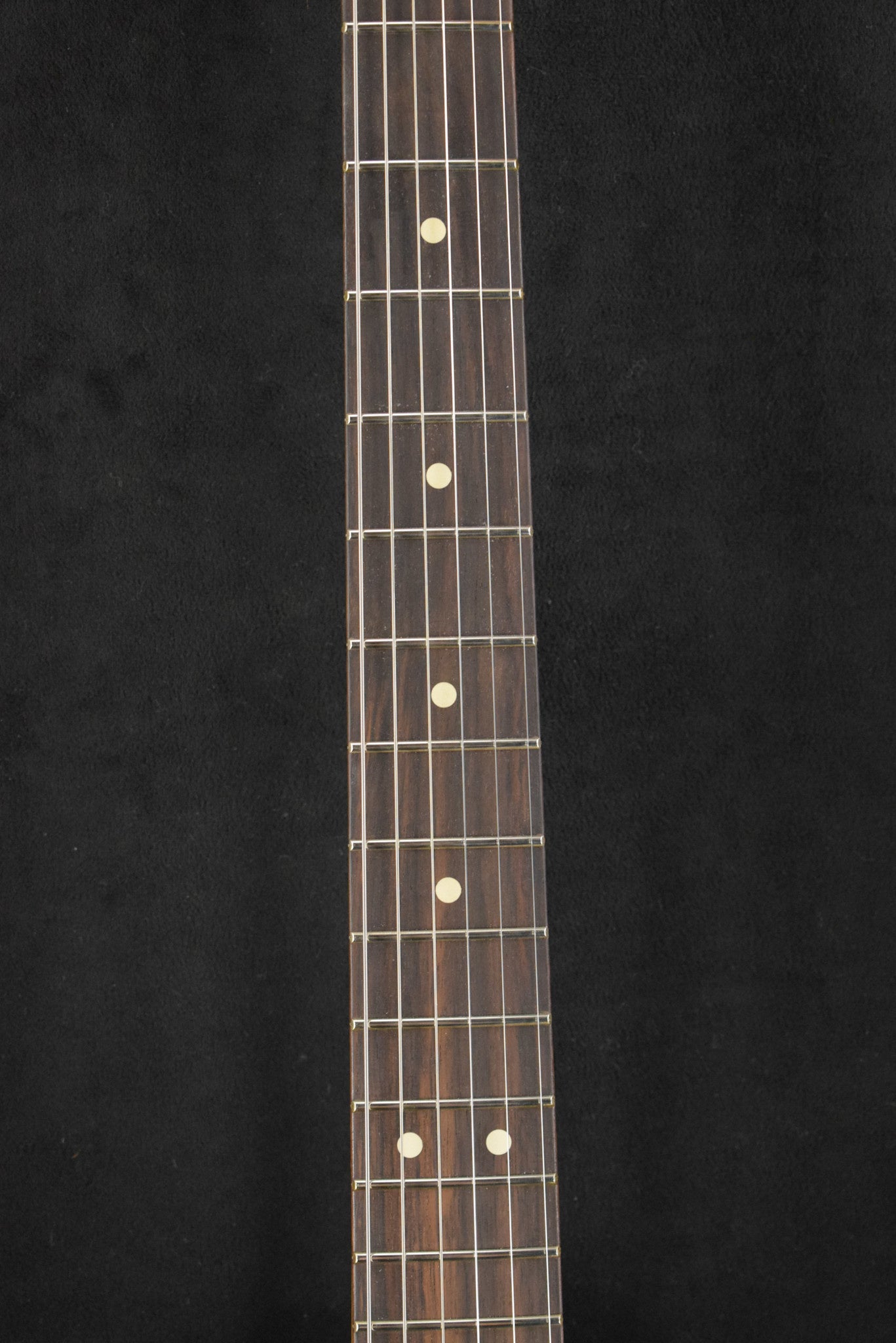 Fender Player II Telecaster HH Aquatone Blue Rosewood Fingerboard