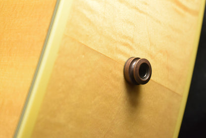 Epiphone Frontier (USA Collection) FT-110 Antique Natural