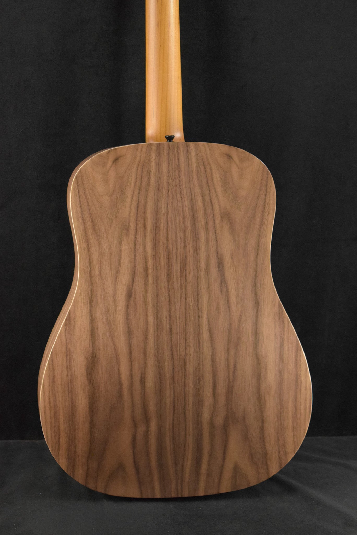 Taylor BBTe Big Baby Taylor Walnut/Sitka Spruce Natural