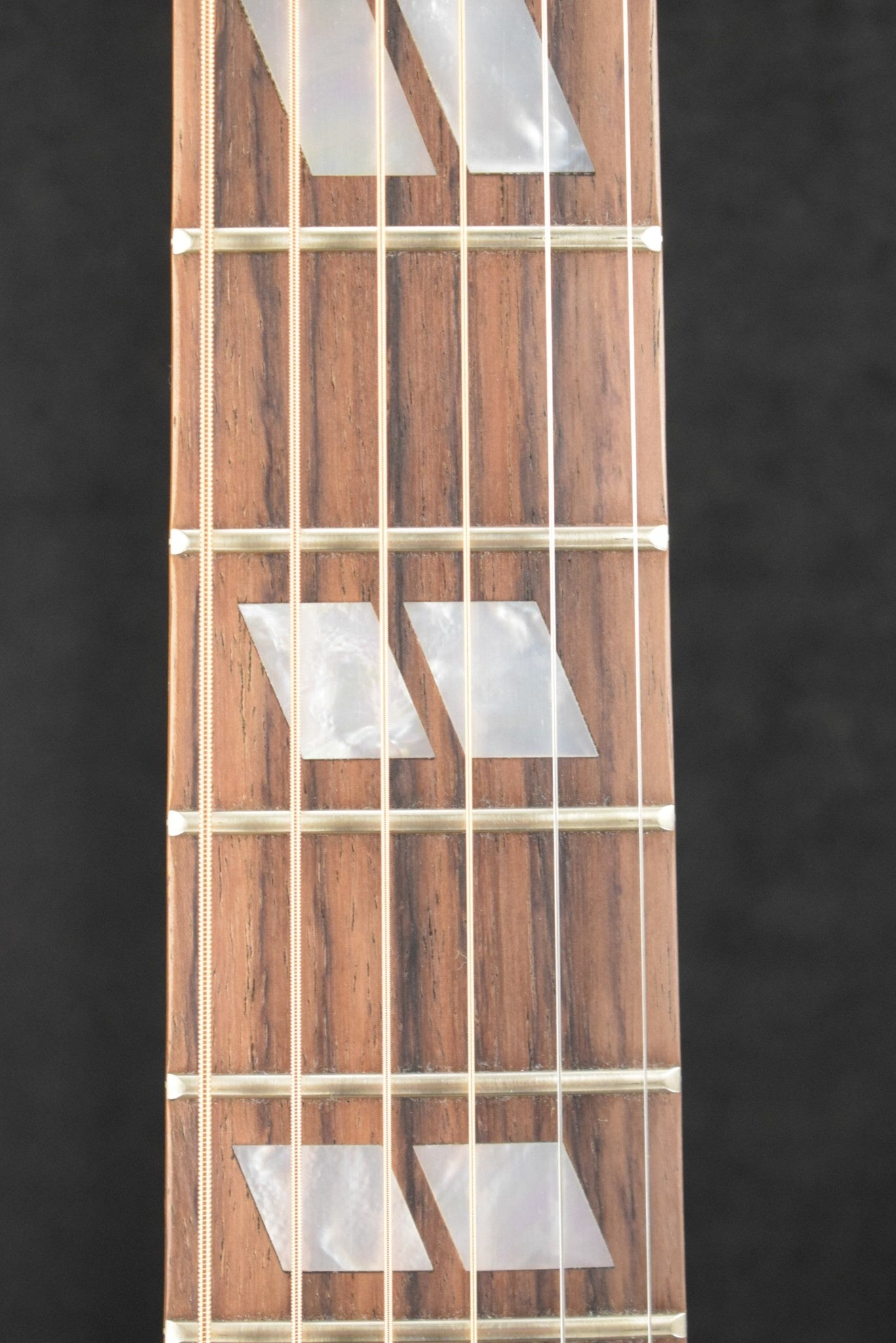 Gibson Murphy Lab 1942 Banner Southern Jumbo Vintage Sunburst Light Aged