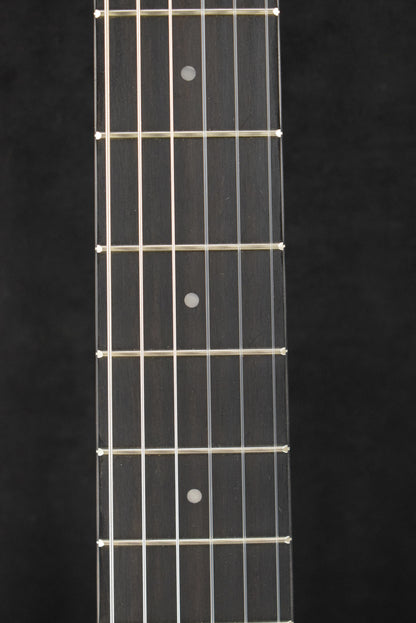 Taylor Academy 12e-N Nylon-String Acoustic-Electric Natural