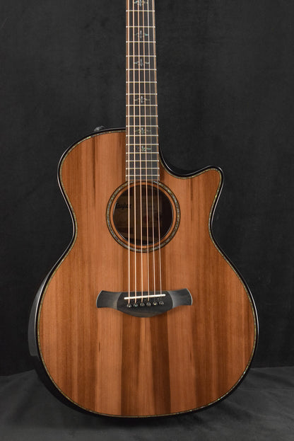 Taylor Builder's Edition 914ce