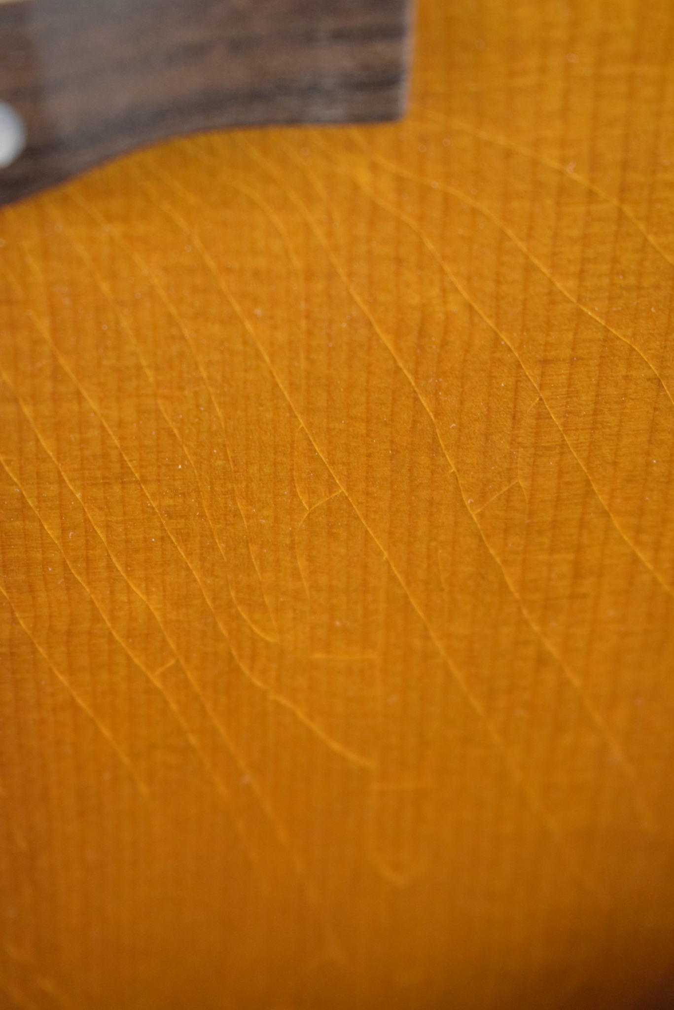 Gibson Murphy Lab 1942 Banner Southern Jumbo Vintage Sunburst Light Aged