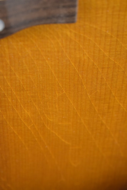 Gibson Murphy Lab 1942 Banner Southern Jumbo Vintage Sunburst Light Aged