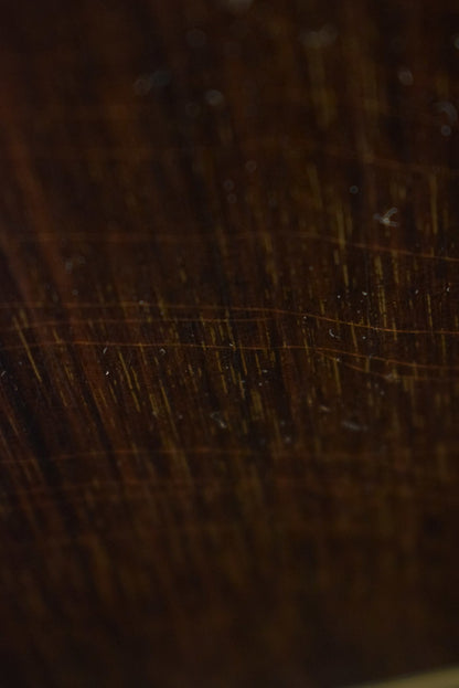 Gibson Murphy Lab 1942 Banner Southern Jumbo Vintage Sunburst Light Aged