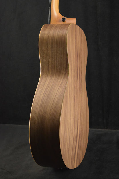 Taylor Academy 12e-N Nylon-String Acoustic-Electric Natural