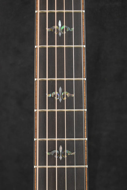 Taylor Builder's Edition 914ce