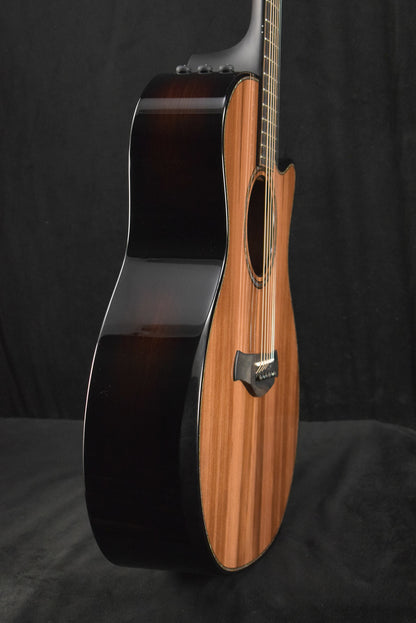 Taylor Builder's Edition 914ce