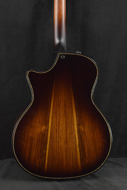 Taylor Builder's Edition 914ce