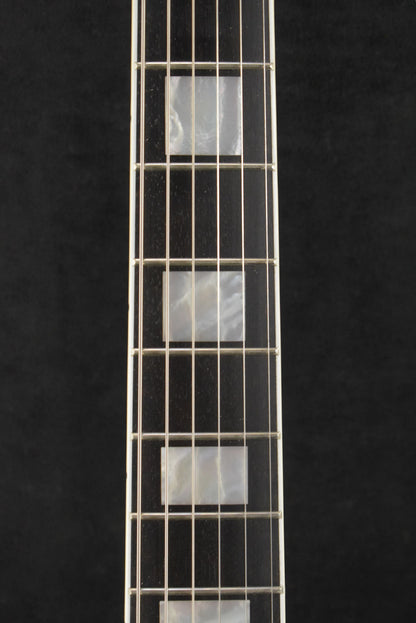 Epiphone IGC 1959 ES-355 Classic White (Includes Hard Case)