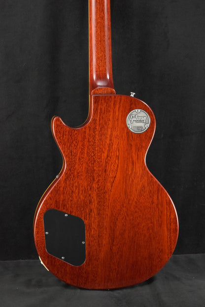 Gibson Custom Shop 1959 Les Paul Standard Reissue Bengal Burst Fuller's Exclusive