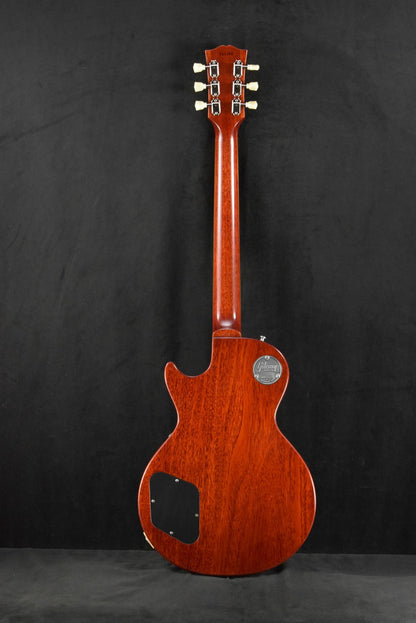 Gibson Custom Shop 1959 Les Paul Standard Reissue Bengal Burst Fuller's Exclusive