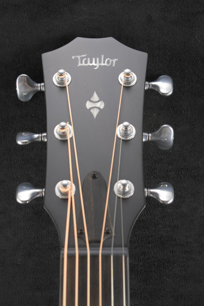 Taylor Builder's Edition 514ce Natural