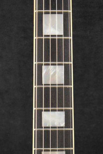 Epiphone IGC 1959 ES-355 Cherry Red (Includes Hard Case)