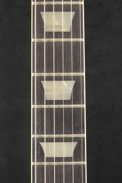 Gibson Custom Shop 1959 Les Paul Standard Reissue Bengal Burst Fuller's Exclusive