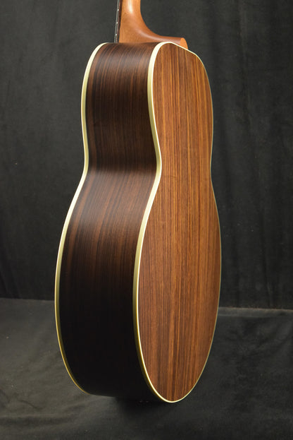 Gibson SJ-200 Studio Rosewood Rosewood Burst