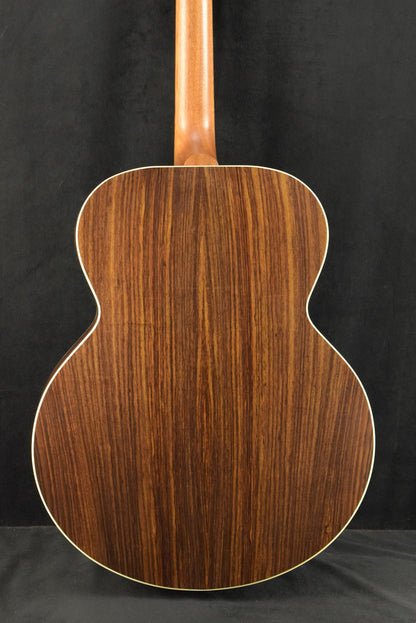 Gibson SJ-200 Studio Rosewood Rosewood Burst