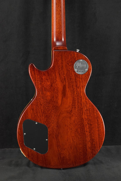 Gibson Custom Shop 1959 Les Paul Standard Reissue Bengal Burst Fuller's Exclusive