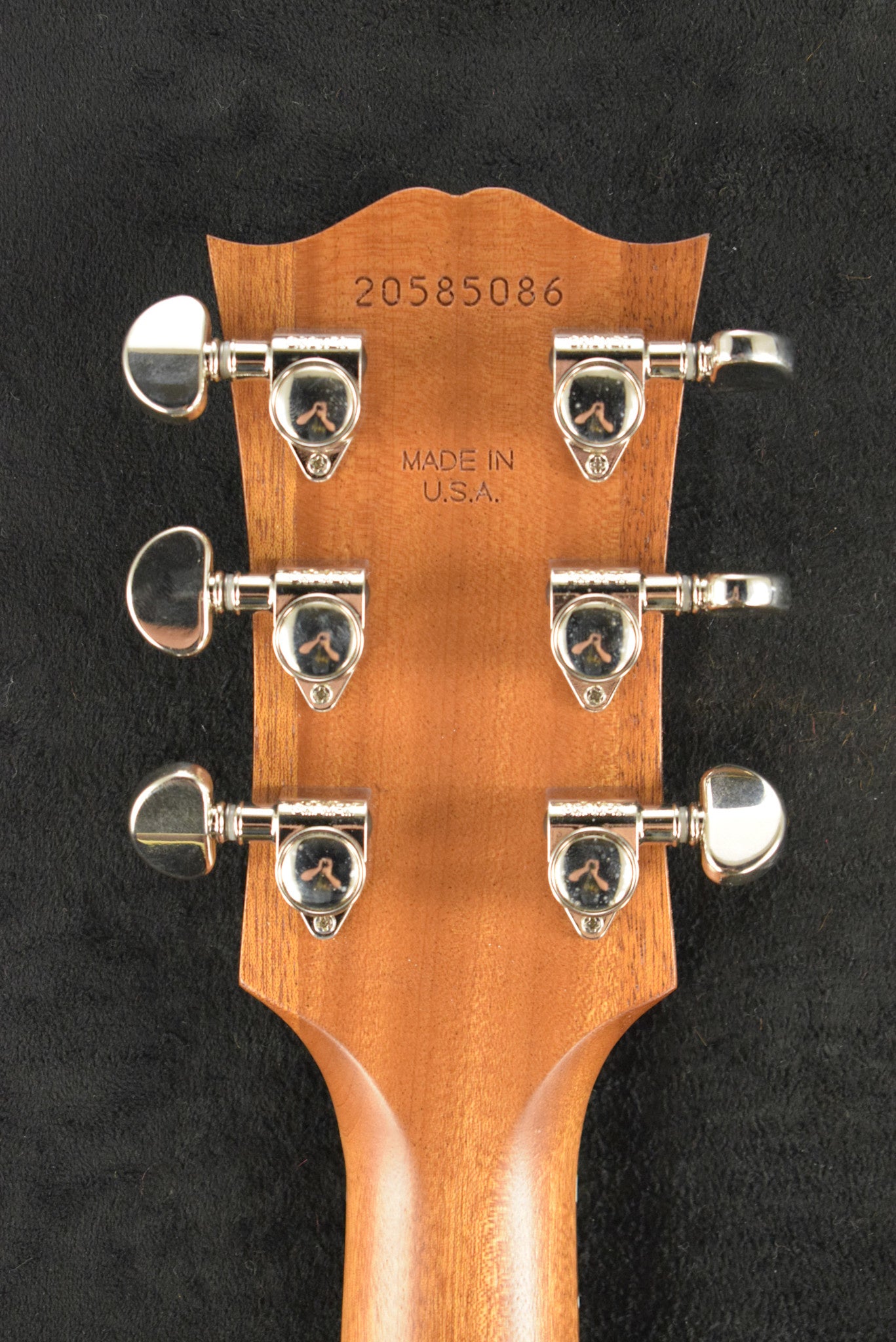 Gibson SJ-200 Studio Rosewood Rosewood Burst