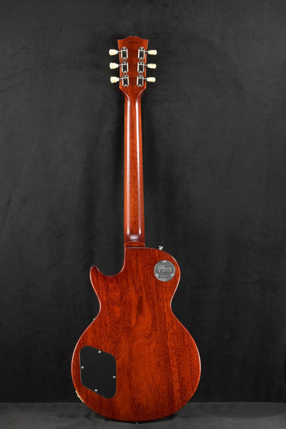 Gibson Custom Shop 1959 Les Paul Standard Reissue Bengal Burst Fuller's Exclusive