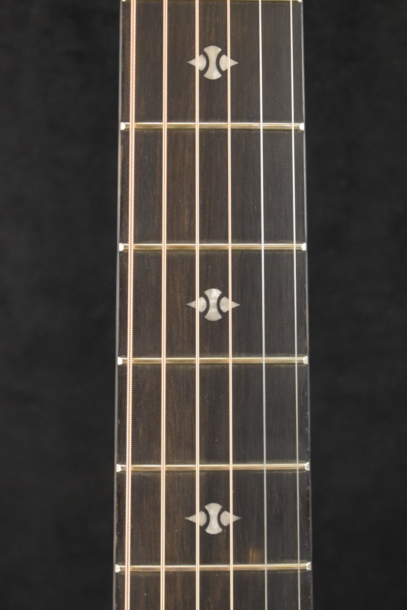 Taylor Builder's Edition 514ce Natural