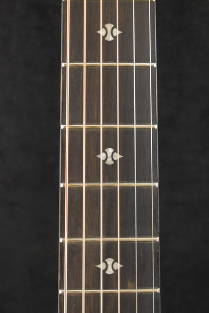 Taylor Builder's Edition 514ce Natural