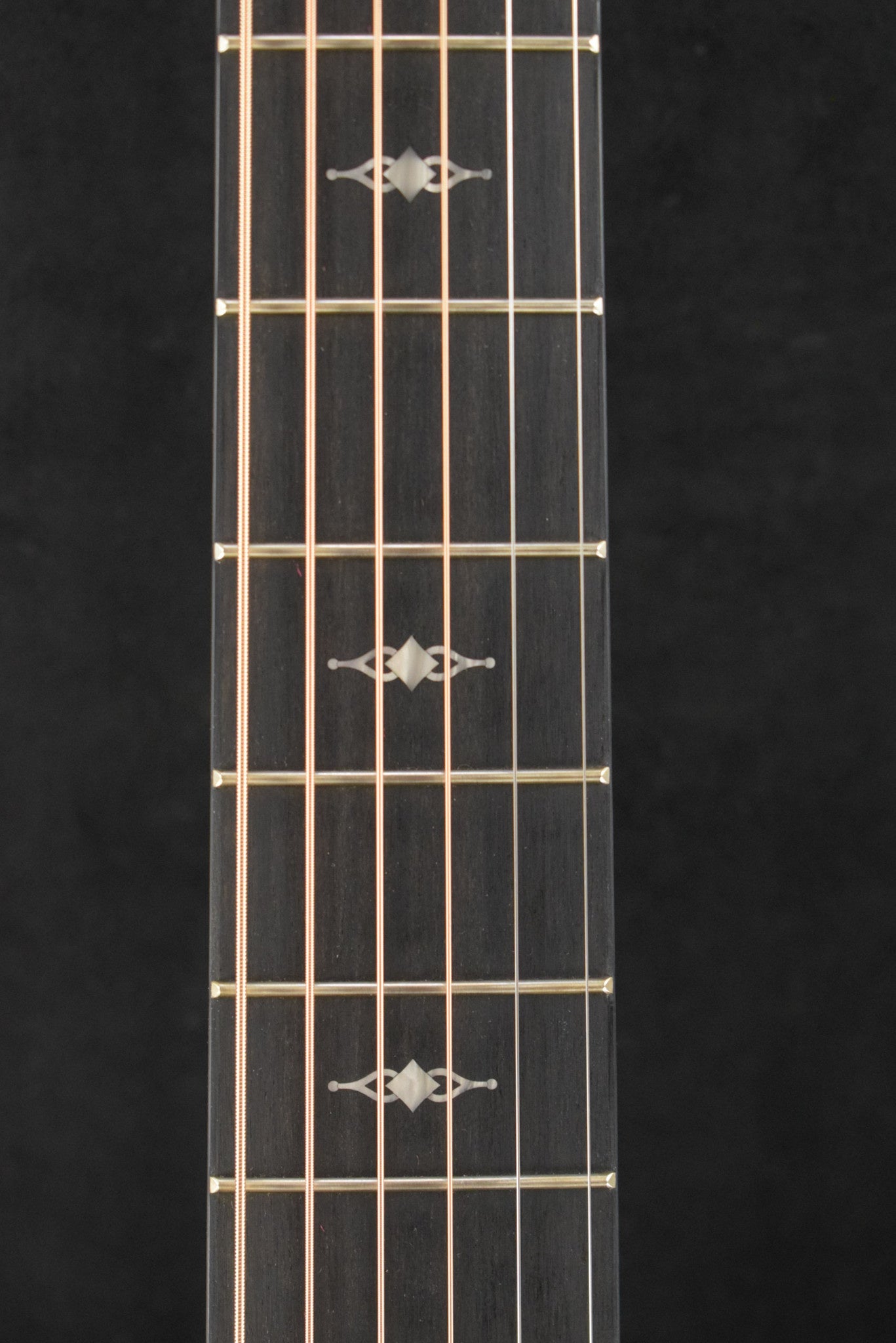 Taylor 312ce 12-Fret Natural