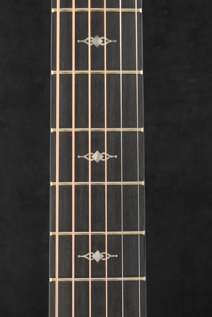 Taylor 312ce 12-Fret Natural