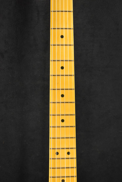 Fender American Professional II Telecaster Sienna Sunburst Maple Fingerboard