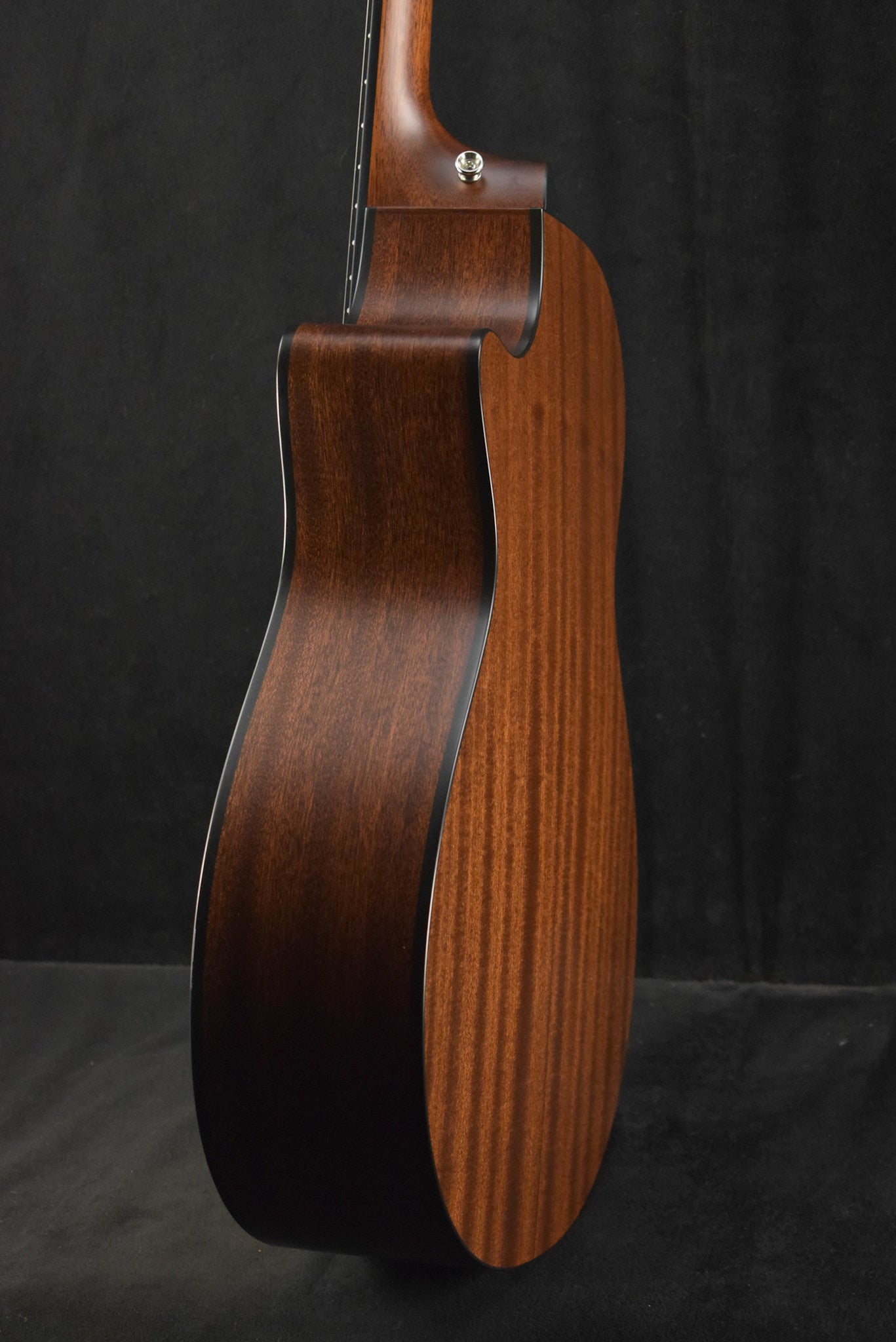 Taylor 312ce 12-Fret Natural