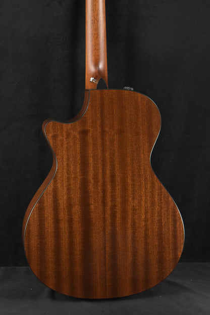 Taylor 312ce 12-Fret Natural