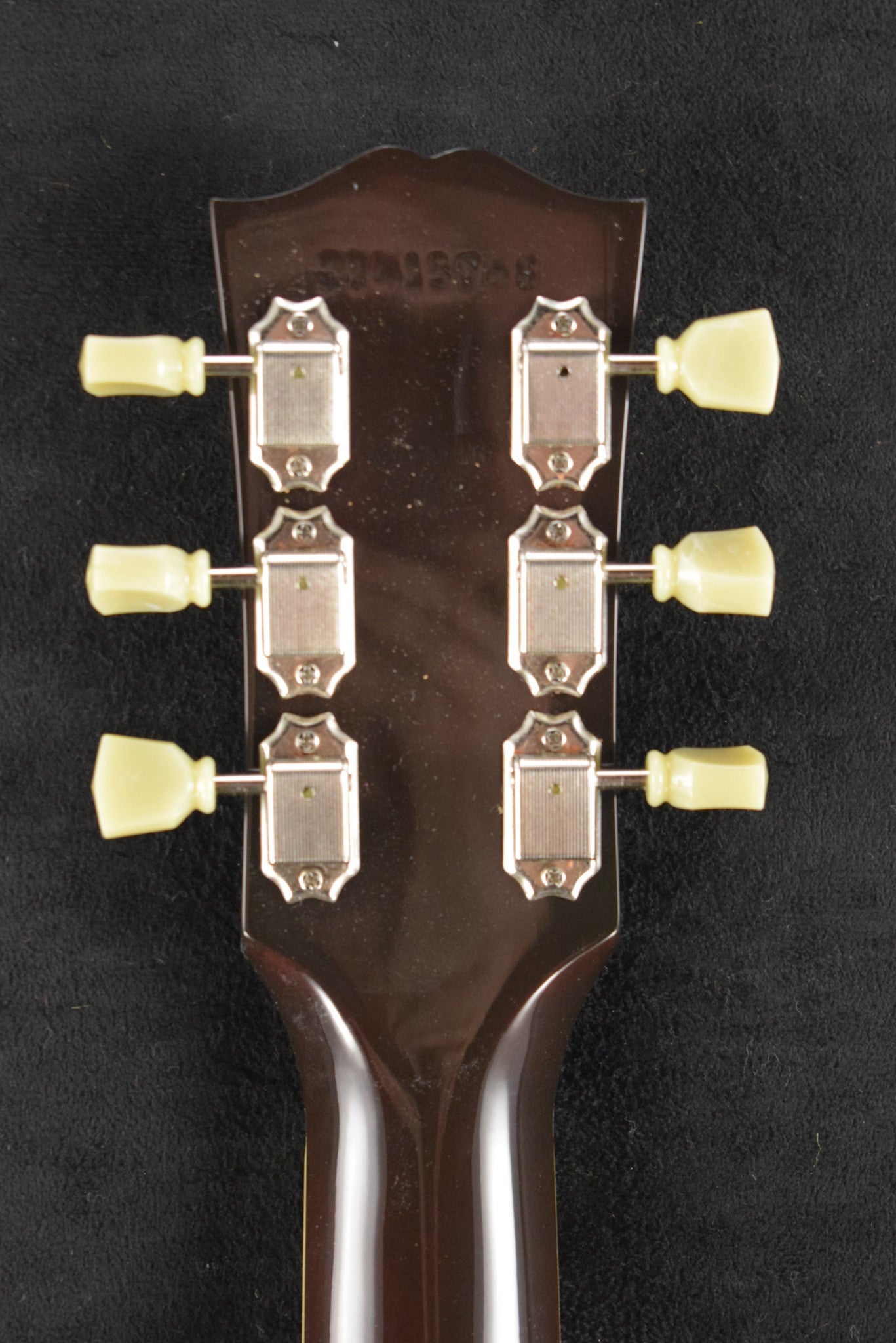 Gibson J-185 Original Vintage Sunburst