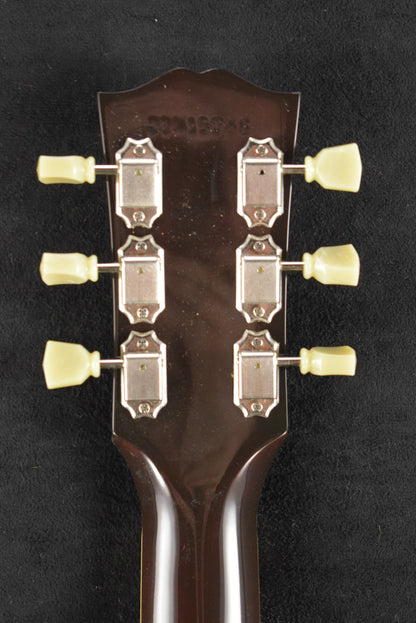 Gibson J-185 Original Vintage Sunburst