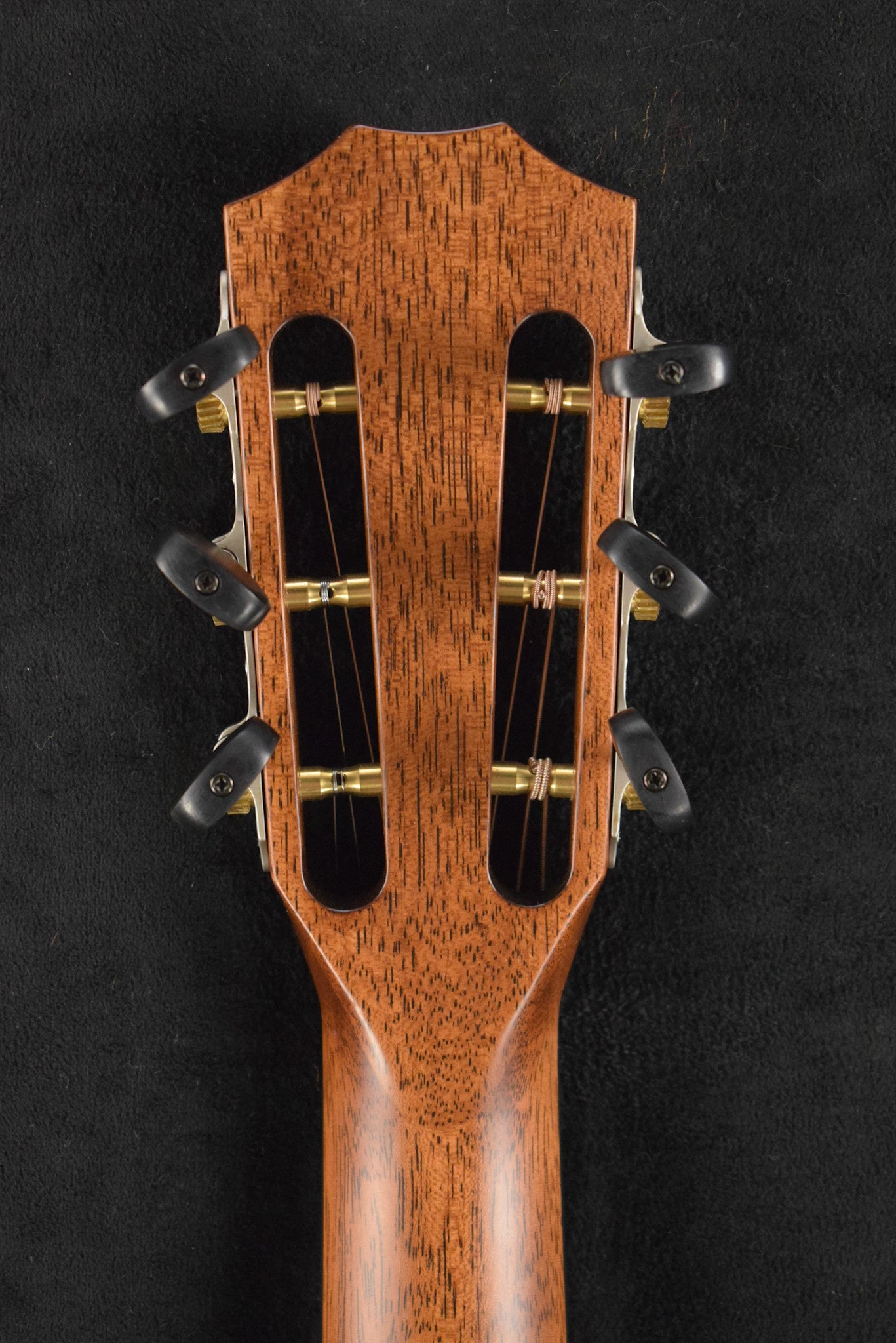 Taylor 312ce 12-Fret Natural