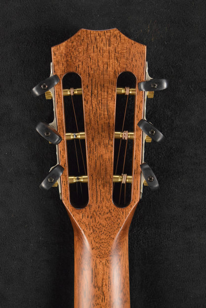 Taylor 312ce 12-Fret Natural
