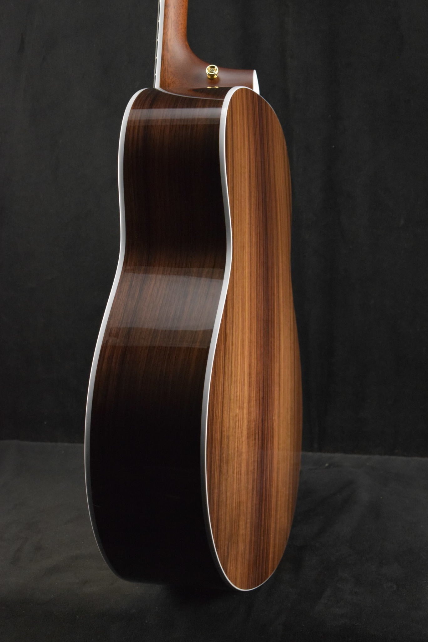 Taylor 858e LTD 50th Anniversary Natural
