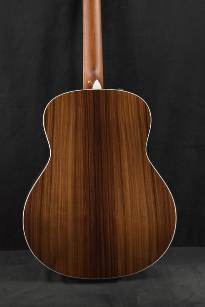 Taylor 858e LTD 50th Anniversary Natural