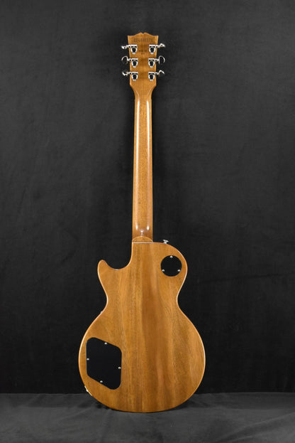 Gibson Original Les Paul Standard 60s Plain Top Cardinal Red Top