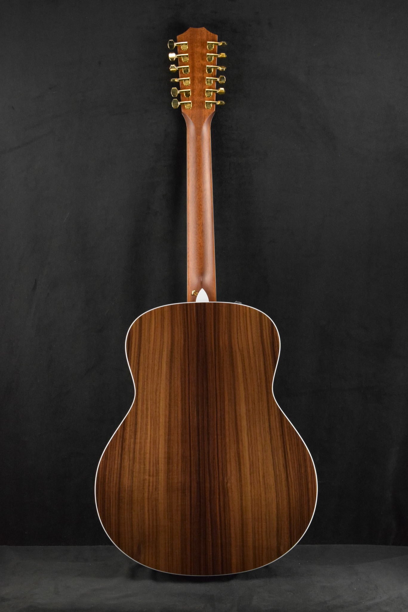 Taylor 858e LTD 50th Anniversary Natural